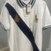 Ralph Lauren polo shirts for men