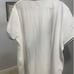 Ralph Lauren polo shirts for men
