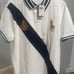 Ralph Lauren polo shirts for men