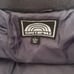 Vintage South Pole Urban Down Puffer Jacket Size L