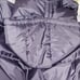 Vintage South Pole Urban Down Puffer Jacket Size L