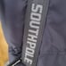 Vintage South Pole Urban Down Puffer Jacket Size L