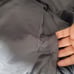Vintage South Pole Urban Down Puffer Jacket Size L