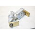 1991 - 1998 DUCATI 900 SS DRIVE CHAIN TENSIONER SET OF 2 M 2783