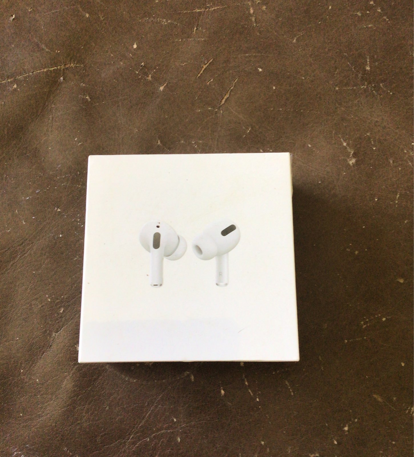 Apple AirPods Pro