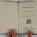 Bible Gleanings by Mrs. Jane Cross