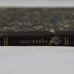 Bible Gleanings by Mrs. Jane Cross