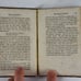 Bible Gleanings by Mrs. Jane Cross