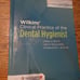 Wilkins' Clinical Practice of the Dental Hygienist