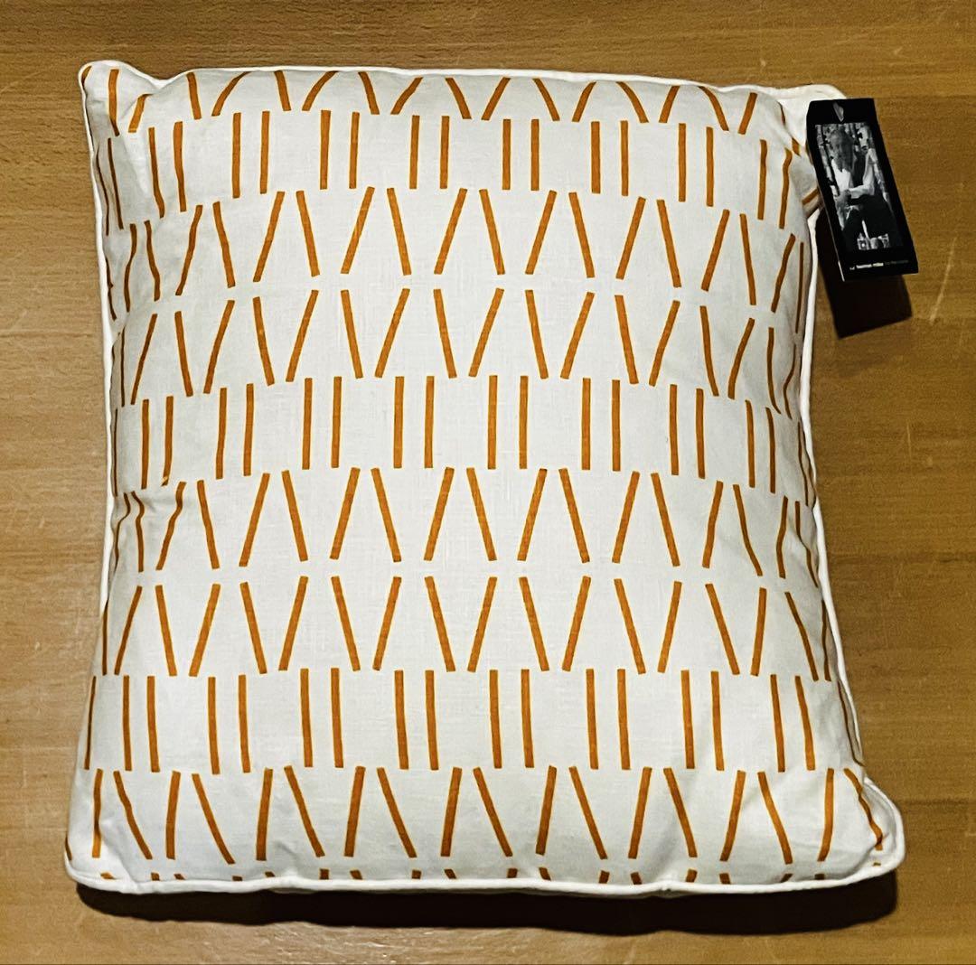 Herman Miller Girard Cushion (Pillow)