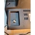 Goldstar 13” CRT TV Television CMS-4841N Retro