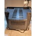 Goldstar 13” CRT TV Television CMS-4841N Retro