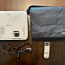 Epson Projector EX3240