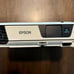 Epson Projector EX3240