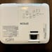 Epson Projector EX3240