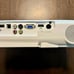 Epson Projector EX3240