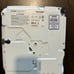 Epson Projector EX3240