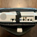 Epson Projector EX3240