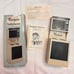 Vintage Whirlpool Novelty Phone 1985. With Box