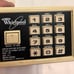 Vintage Whirlpool Novelty Phone 1985. With Box