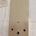 Vintage Whirlpool Novelty Phone 1985. With Box
