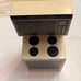 Vintage Whirlpool Novelty Phone 1985. With Box