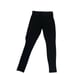 J. Crew Women's Black Pixie Size 4R Legging