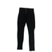 J. Crew Women's Black Pixie Size 4R Legging