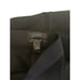 J. Crew Women's Black Pixie Size 4R Legging