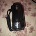 Sony hdr pj275