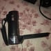 Sony hdr pj275