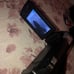 Sony hdr pj275
