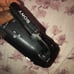 Sony hdr pj275
