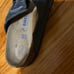 Birkenstock Sandals NWOB SZ 40 7/9