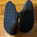 Birkenstock Sandals NWOB SZ 40 7/9