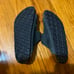 Birkenstock Sandals NWOB SZ 40 7/9