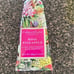 Crabtree Evelyn Rose Pineapple Hand Therapy 3.4 oz