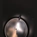 4 Plant DWC Deep Water Culture Hydroponic System With Reservior