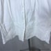 La Vie Rebecca Taylor | Short Sleeve White Eyelet Lace Mini Dress Size XS