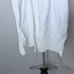 La Vie Rebecca Taylor | Short Sleeve White Eyelet Lace Mini Dress Size XS