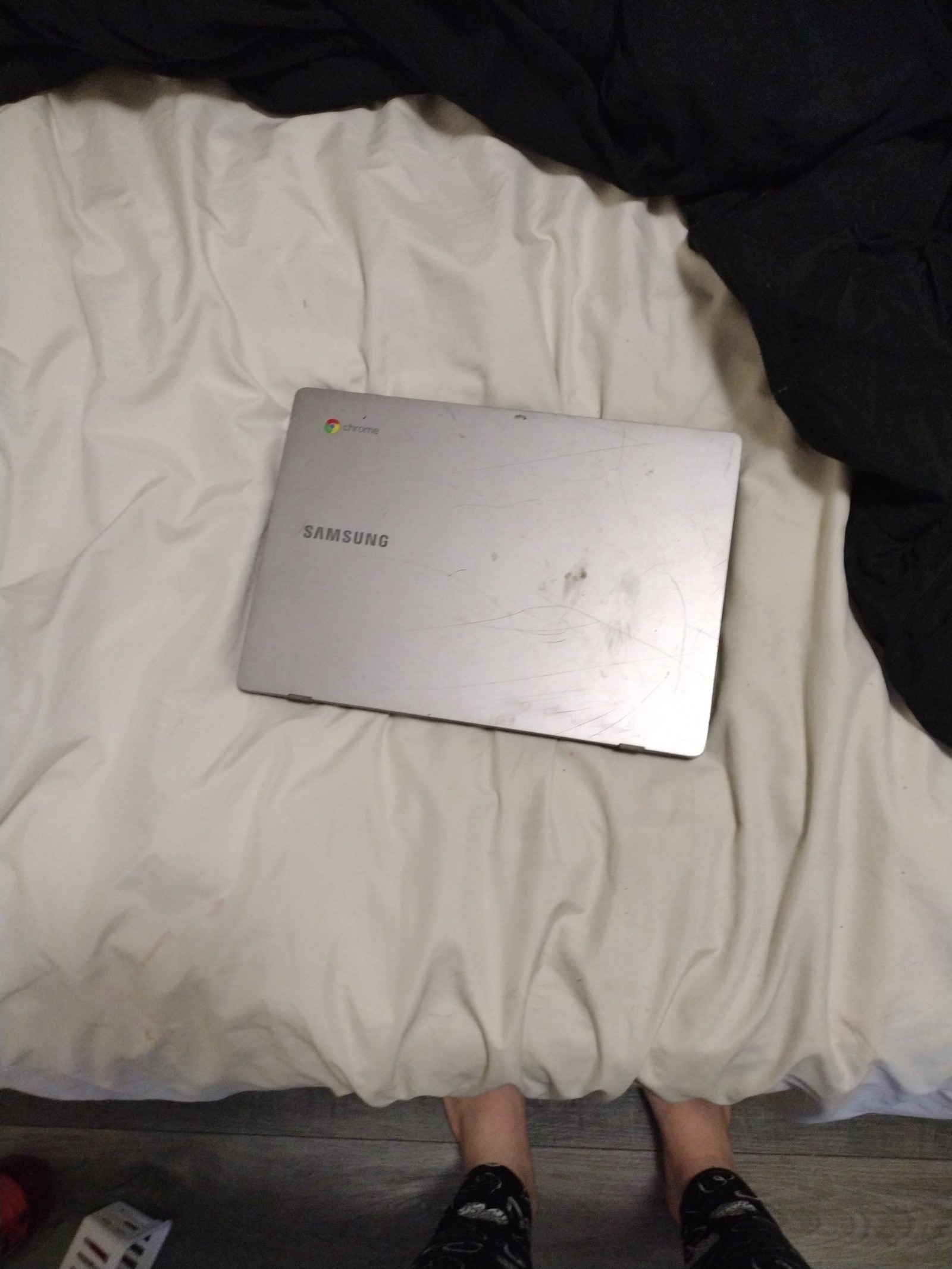 Samsung
