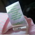 Lilly Pulitzer Faye Skort Seersucker Stripe Sz2
