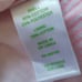 Lilly Pulitzer Faye Skort Seersucker Stripe Sz2