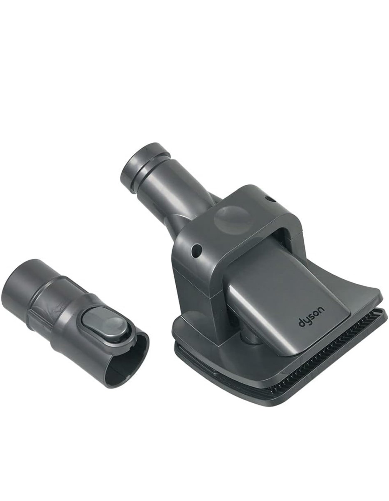 Dyson 921001-01 Pet Tool, Groom DC28 , Black