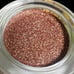 Pat McGrath Chromaluxe Pigment Copper Siren Shimmer