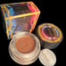 Pat McGrath Chromaluxe Pigment Copper Siren Shimmer