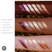 Pat McGrath Chromaluxe Pigment Copper Siren Shimmer
