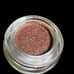 Pat McGrath Chromaluxe Pigment Copper Siren Shimmer