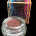 Pat McGrath Chromaluxe Pigment Copper Siren Shimmer