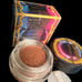 Pat McGrath Chromaluxe Pigment Copper Siren Shimmer